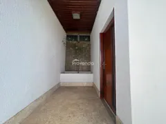 Casa com 3 Quartos para alugar, 287m² no Serrinha, Goiânia - Foto 18