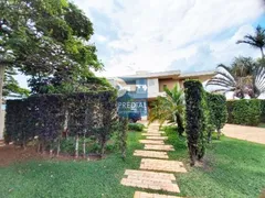 Casa com 4 Quartos à venda, 365m² no Parque Sabará, São Carlos - Foto 1