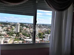 Apartamento com 2 Quartos à venda, 67m² no Petrópolis, Caxias do Sul - Foto 14