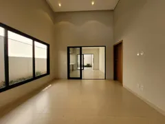 Casa de Condomínio com 3 Quartos à venda, 151m² no Condominio Figueira II, São José do Rio Preto - Foto 6