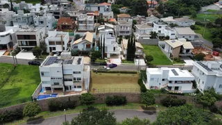 Terreno / Lote / Condomínio à venda, 374m² no Jardim Novo Mundo, Jundiaí - Foto 5