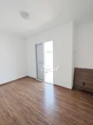 Casa de Condomínio com 2 Quartos à venda, 60m² no Vila Colorado, Suzano - Foto 19