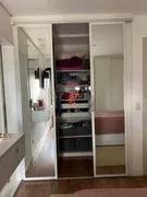 Apartamento com 3 Quartos à venda, 151m² no Vila Regente Feijó, São Paulo - Foto 20