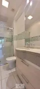 Casa com 2 Quartos para alugar, 85m² no Enseada, Guarujá - Foto 17