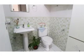 Apartamento com 2 Quartos à venda, 78m² no Vila Andrade, São Paulo - Foto 9