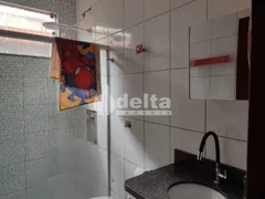 Casa com 2 Quartos à venda, 225m² no Jardim Sucupira, Uberlândia - Foto 10