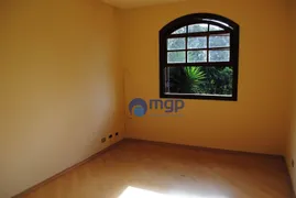 Casa de Condomínio com 4 Quartos para venda ou aluguel, 253m² no Roseira, Mairiporã - Foto 18