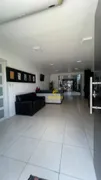 Prédio Inteiro para alugar, 985m² no Passaré, Fortaleza - Foto 8