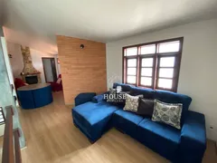 Casa de Condomínio com 4 Quartos à venda, 685m² no Loteamento Portal Flamboyant, Mogi Guaçu - Foto 5