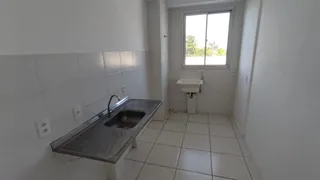 Apartamento com 2 Quartos à venda, 56m² no Monte Castelo, Contagem - Foto 6