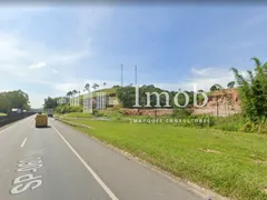 Terreno / Lote / Condomínio à venda, 58500m² no Parque Jacarandá, Arujá - Foto 3