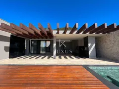 Casa de Condomínio com 5 Quartos à venda, 520m² no Condominio Quintas do Sol, Nova Lima - Foto 15