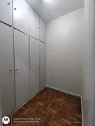 Apartamento com 3 Quartos para venda ou aluguel, 104m² no Tijuca, Rio de Janeiro - Foto 13