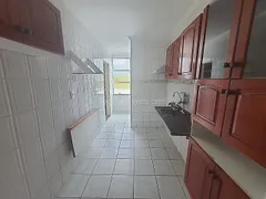 Apartamento com 2 Quartos à venda, 57m² no São Mateus, Juiz de Fora - Foto 15