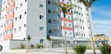 Apartamento com 2 Quartos à venda, 74m² no Chacaras Antonieta, Limeira - Foto 2