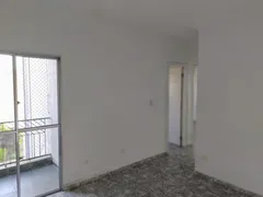 Apartamento com 2 Quartos à venda, 60m² no Demarchi, São Bernardo do Campo - Foto 2