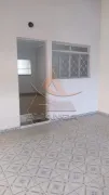 Casa com 2 Quartos à venda, 61m² no Jardim Florestan Fernandes, Ribeirão Preto - Foto 3