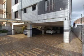 Apartamento com 2 Quartos à venda, 72m² no Macuco, Santos - Foto 20