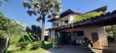 Casa de Condomínio com 4 Quartos à venda, 959m² no Barra da Tijuca, Rio de Janeiro - Foto 3