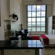 Flat com 1 Quarto para alugar, 28m² no Costa Do Sol, Macaé - Foto 7