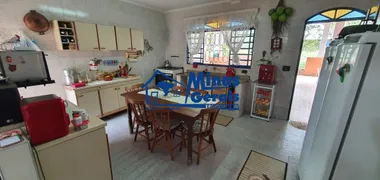 Casa com 3 Quartos à venda, 260m² no Bom Retiro, São José dos Campos - Foto 14