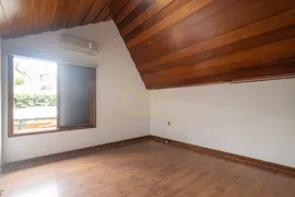 Casa com 5 Quartos à venda, 480m² no Cidade Jardim, São Paulo - Foto 44