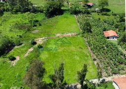 Terreno / Lote / Condomínio à venda, 4000m² no Centro, São Bento do Sapucaí - Foto 18