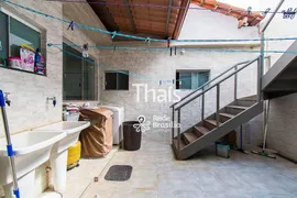 Casa com 3 Quartos à venda, 189m² no Taguatinga Sul, Taguatinga - Foto 35