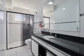 Casa de Condomínio com 3 Quartos à venda, 306m² no Hugo Lange, Curitiba - Foto 24