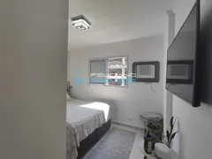 Apartamento com 2 Quartos à venda, 87m² no Aviação, Praia Grande - Foto 18