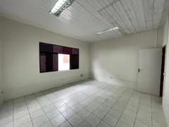 Loja / Salão / Ponto Comercial para alugar, 70m² no Emaús, Parnamirim - Foto 2