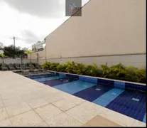 Apartamento com 2 Quartos à venda, 93m² no Vila Nair, São Paulo - Foto 18