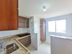 Apartamento com 2 Quartos à venda, 79m² no Praia do Morro, Guarapari - Foto 10