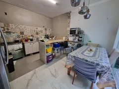 Sobrado com 3 Quartos à venda, 136m² no Vila Guiomar, São Paulo - Foto 6