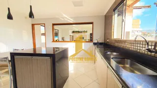 Casa com 4 Quartos à venda, 365m² no Centro, São Pedro da Aldeia - Foto 48