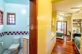 Casa de Condomínio com 3 Quartos à venda, 355m² no Nonoai, Porto Alegre - Foto 16