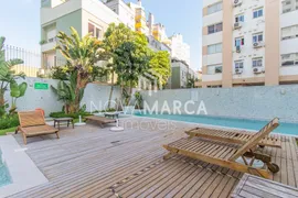 Apartamento com 3 Quartos à venda, 74m² no Santana, Porto Alegre - Foto 30