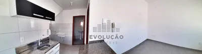 Apartamento com 1 Quarto para alugar, 41m² no Itaguaçu, Florianópolis - Foto 2