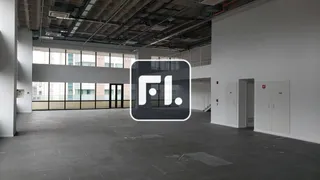 Conjunto Comercial / Sala para alugar, 825m² no Vila Olímpia, São Paulo - Foto 5