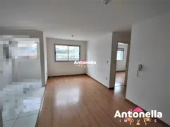 Apartamento com 2 Quartos à venda, 54m² no Treviso, Caxias do Sul - Foto 6