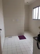 Apartamento com 2 Quartos para alugar, 70m² no Vila Gabriel, Sorocaba - Foto 4