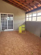 Casa com 4 Quartos para alugar, 370m² no Residencial Jardins, São José do Rio Preto - Foto 19