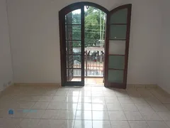 Casa Comercial com 2 Quartos para alugar, 93m² no Moinho Velho, São Paulo - Foto 22