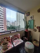 Apartamento com 2 Quartos para alugar, 57m² no Aclimação, São Paulo - Foto 24
