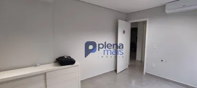 Conjunto Comercial / Sala para alugar, 13m² no Jardim Guarani, Campinas - Foto 8