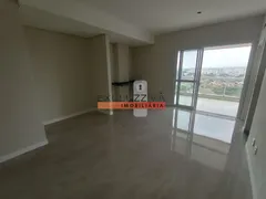 Apartamento com 3 Quartos à venda, 153m² no Loteamento Residencial e Comercial Bosque Flamboyant, Taubaté - Foto 24