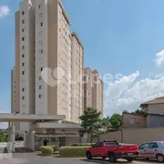 Apartamento com 3 Quartos à venda, 64m² no Chácara das Nações, Valinhos - Foto 1