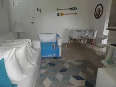Casa de Condomínio com 2 Quartos à venda, 60m² no Riviera de São Lourenço, Bertioga - Foto 5