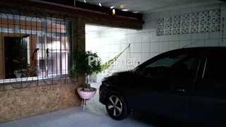 Apartamento com 2 Quartos à venda, 89m² no Catiapoa, São Vicente - Foto 3