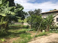 Fazenda / Sítio / Chácara com 2 Quartos à venda, 100m² no Condomínio Bom Jesus , Caçapava - Foto 14